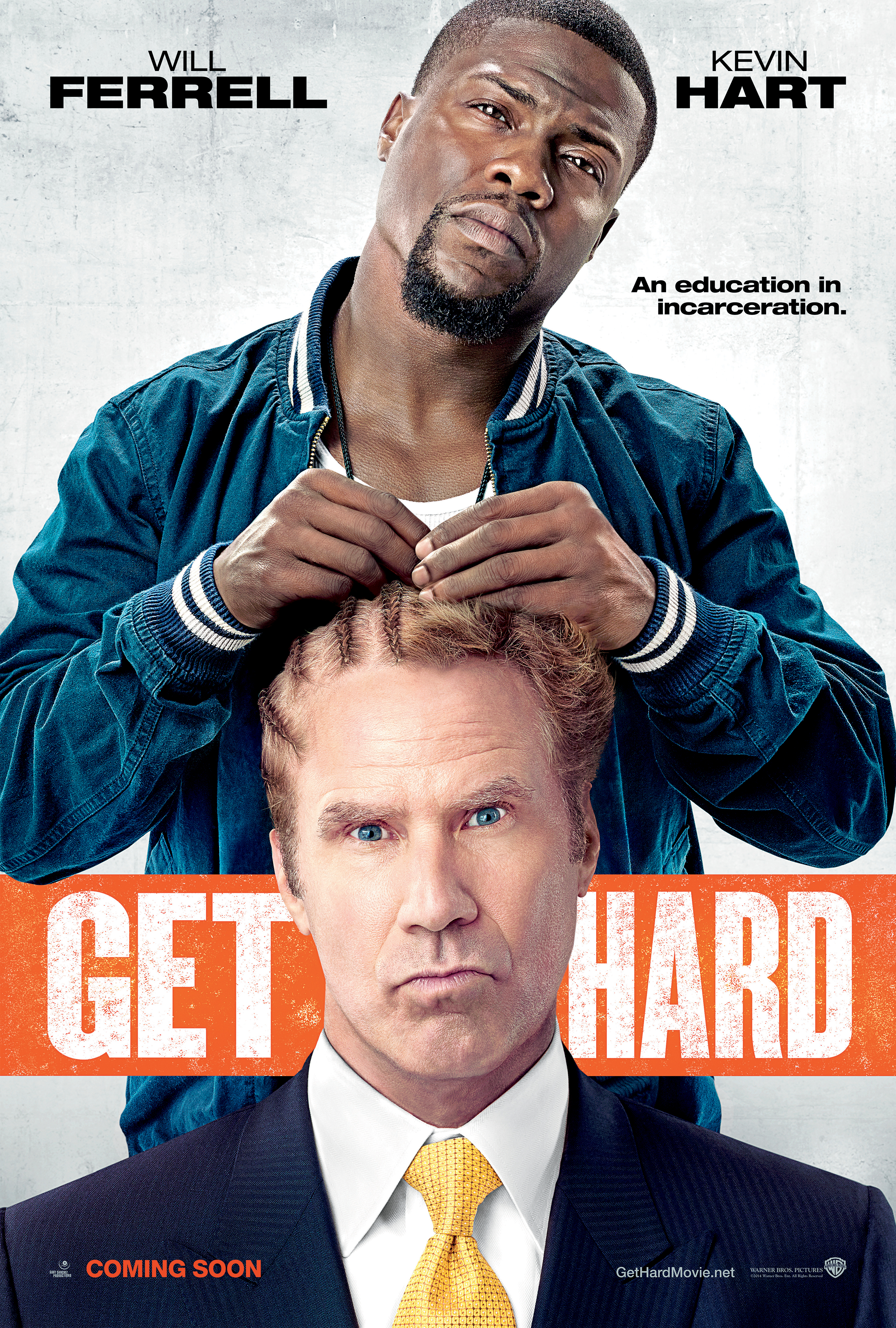 GetHard_poster.jpg