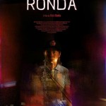 Teaser-Trailer for Ai-Ai de las Alas' Cop-Drama "Ronda"