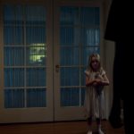 Trailer: 'Amityville: The Awakening' revisits a supposed-to-be unsalable estate.