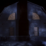 Trailer: 'Amityville: The Awakening' revisits a supposed-to-be unsalable estate.