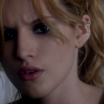 Trailer: 'Amityville: The Awakening' revisits a supposed-to-be unsalable estate.