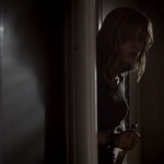 Trailer: 'Amityville: The Awakening' revisits a supposed-to-be unsalable estate.