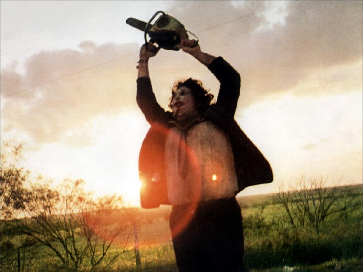 Millenium Films’ ‘Leatherface’ Prequel is Happening; Further Messes-Up Franchise Mythos