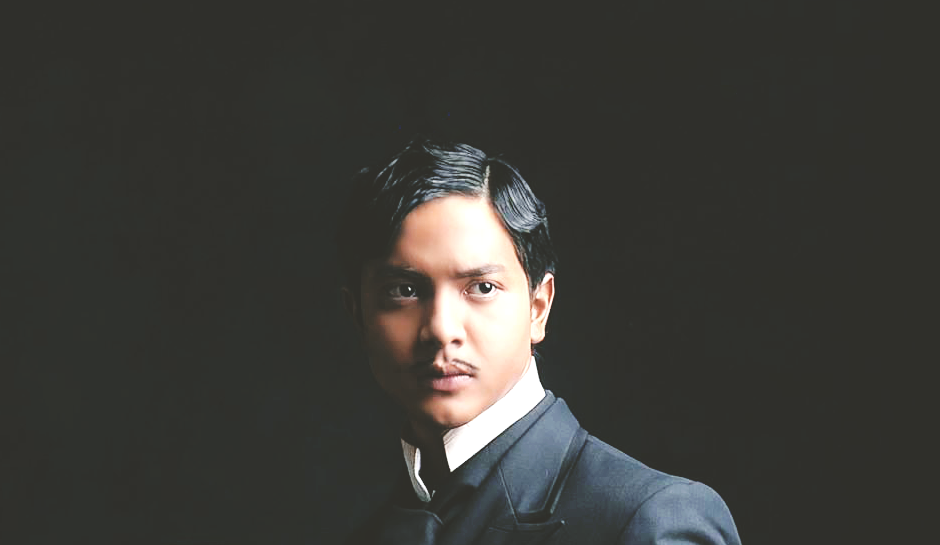 Watch: Trailer for ‘Ilustrado’: the first ‘Bayaniserye’ in PH television