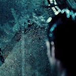 WATCH: New 'Batman v Superman: Dawn of Justice' trailer