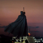 WATCH: New 'Batman v Superman: Dawn of Justice' trailer