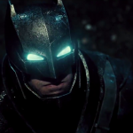 WATCH: New 'Batman v Superman: Dawn of Justice' trailer