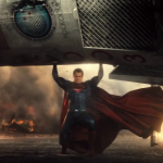 WATCH: New 'Batman v Superman: Dawn of Justice' trailer