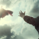 WATCH: New 'Batman v Superman: Dawn of Justice' trailer