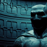 WATCH: New 'Batman v Superman: Dawn of Justice' trailer