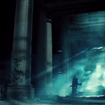 WATCH: New 'Batman v Superman: Dawn of Justice' trailer