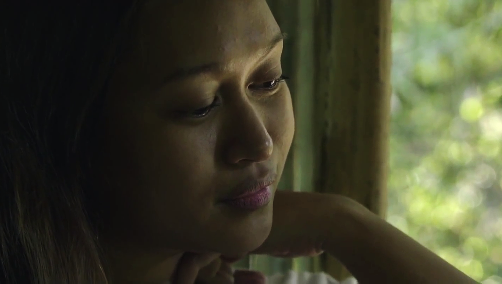 Trailer for new Alvin Yapan film ‘An Kubo sa Kawayanan’ is here!