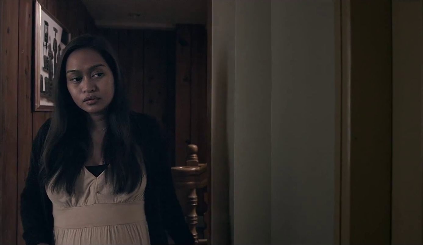 WATCH: Pedring Lopez’s supernatural horror ‘Binhi’ releases official trailer