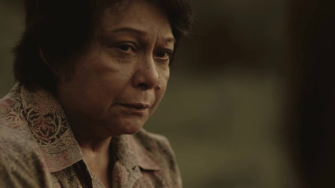 WATCH: Official trailer for Brillante Mendoza’s ‘Taklub’