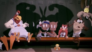 Space Jam (53)