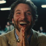 WATCH: Trailer for David O. Russell's new film 'Joy'