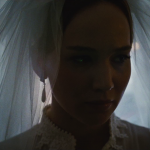 WATCH: Trailer for David O. Russell's new film 'Joy'