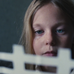 WATCH: Trailer for David O. Russell's new film 'Joy'