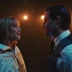 WATCH: Trailer for David O. Russell's new film 'Joy'