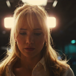 WATCH: Trailer for David O. Russell's new film 'Joy'