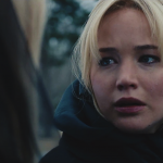 WATCH: Trailer for David O. Russell's new film 'Joy'