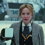 WATCH: Trailer for David O. Russell's new film 'Joy'