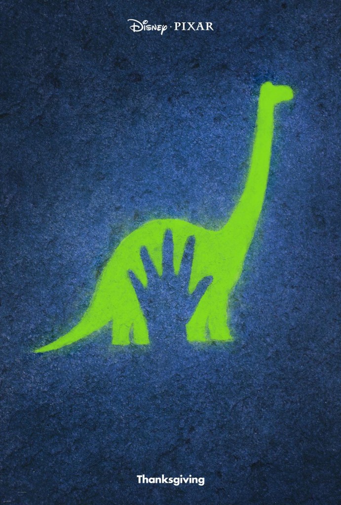 the-good-dinosaur-poster