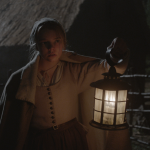 WATCH: 'The Witch' trailer premieres online