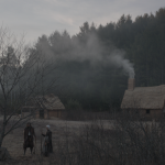 WATCH: 'The Witch' trailer premieres online