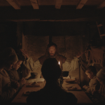 WATCH: 'The Witch' trailer premieres online