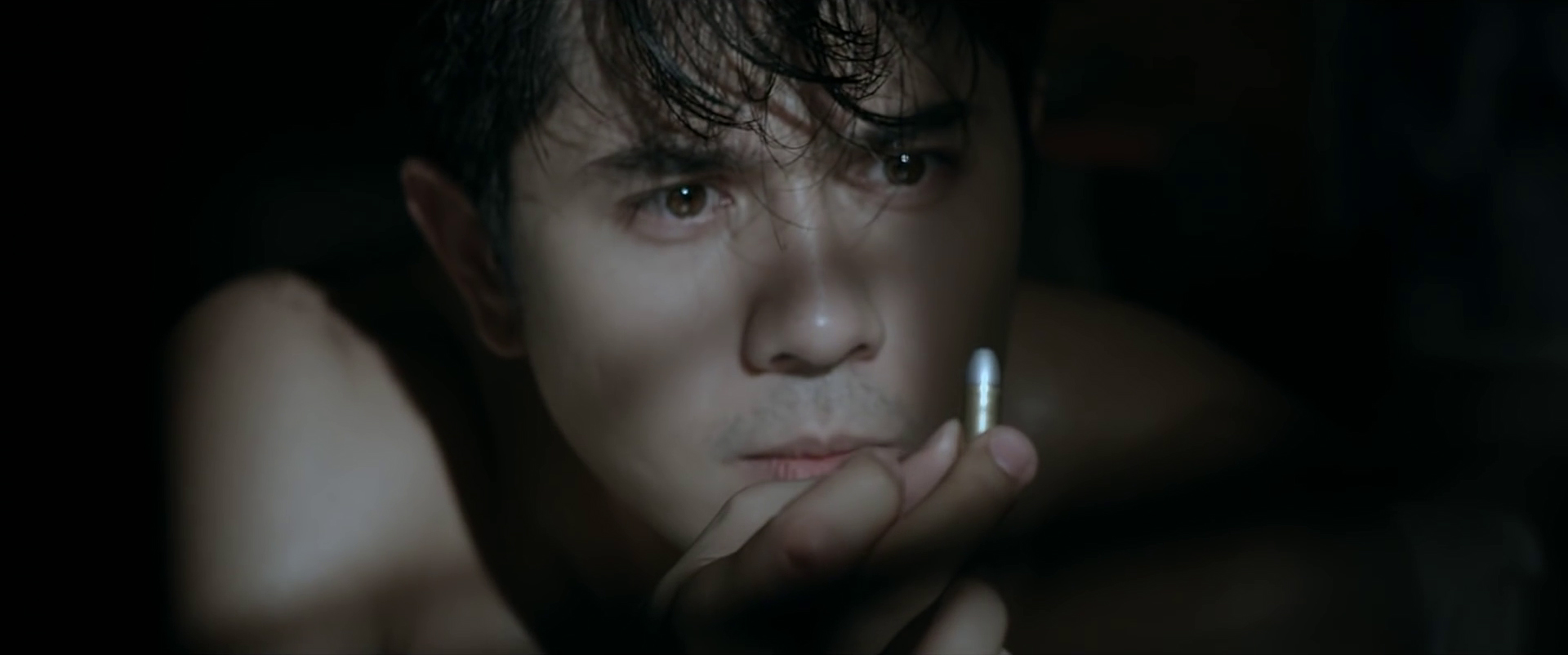 Guns and aswangs in trailer for Borgy Torre’s new film ‘Resureksyon’