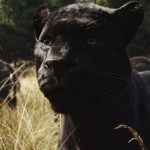 WATCH: 'The Jungle Book' teaser-trailer is here!