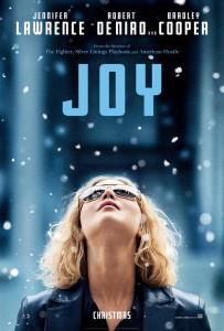 rs_634x939-150817124543-634-joy-jennifer-lawrence-Onesheet