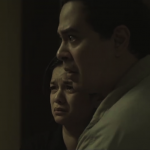 WATCH: 'Honor Thy Father' MMFF trailer