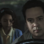 WATCH: 'Honor Thy Father' MMFF trailer