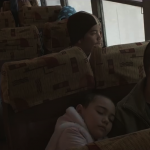 WATCH: 'Honor Thy Father' MMFF trailer