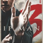 'Ip Man 3' debuts six hot-damn-so-good character posters