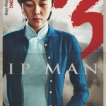 'Ip Man 3' debuts six hot-damn-so-good character posters