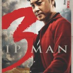 'Ip Man 3' debuts six hot-damn-so-good character posters