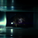 WATCH: '10 Cloverfield Lane' trailer + poster, stills