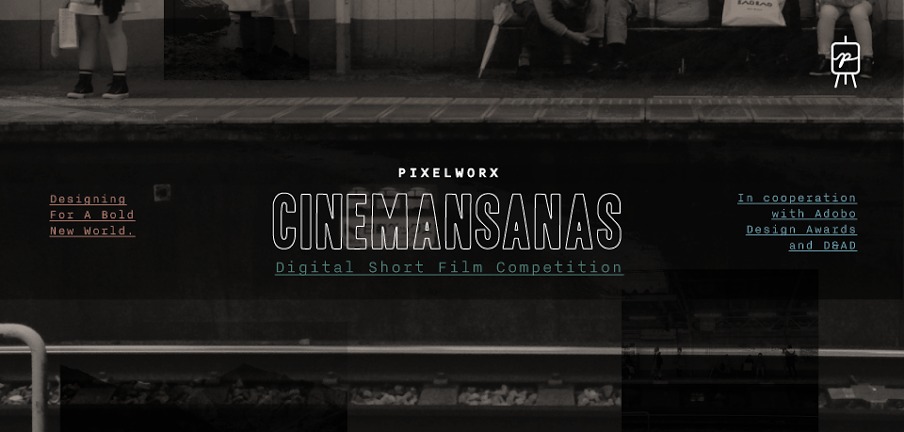 Power Mac Center presents series of film workshops in ‘Cinemansanas’