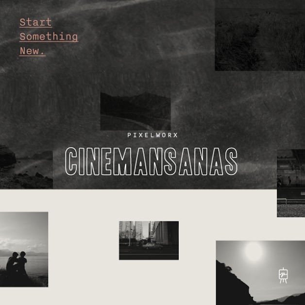 Power Mac Center presents digital film event 'Cinemansanas'