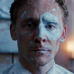 WATCH: Tom Hiddleston in trailer for Ben Wheatley’s latest ‘High Rise’