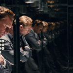 WATCH: Tom Hiddleston in trailer for Ben Wheatley’s latest ‘High Rise’