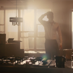 WATCH: Tom Hiddleston in trailer for Ben Wheatley’s latest ‘High Rise’