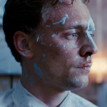 WATCH: Tom Hiddleston in trailer for Ben Wheatley’s latest ‘High Rise’