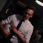 WATCH: Tom Hiddleston in trailer for Ben Wheatley’s latest ‘High Rise’