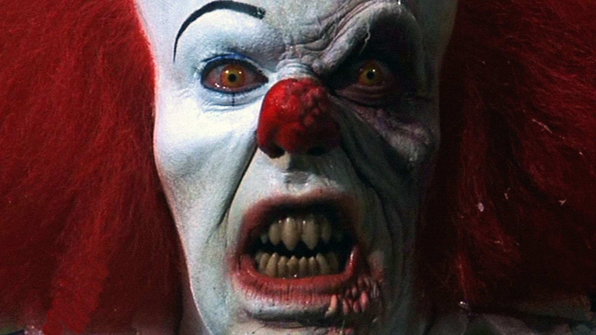 Stephen King’s ‘It’ gets an R-rated film iteration; filming begins this year