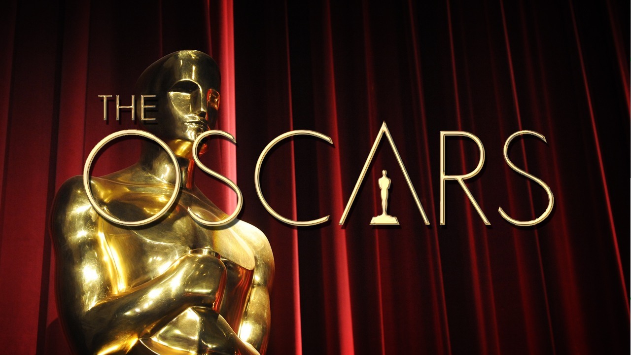 The full list of #Oscars2016 winners. Do you agree?