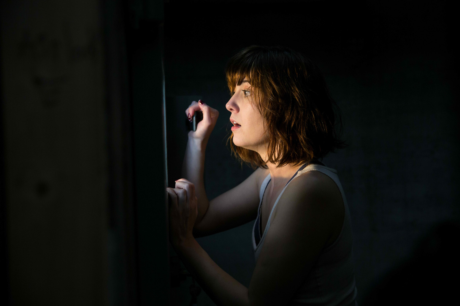 ‘10 Cloverfield Lane’ is less (and more) connected to ‘Cloverfield’ than you think!